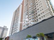 Apartamento em Itapuã, Vila Velha/ES de 124m² 3 quartos...