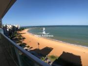Apartamento em Itapuã, Vila Velha/ES de 150m² 4 quartos...