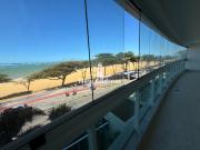 Apartamento em Itapuã, Vila Velha/ES de 240m² 4 quartos...