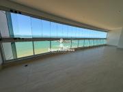 Apartamento em Itapuã, Vila Velha/ES de 241m² 4 quartos...
