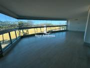 Apartamento em Itapuã, Vila Velha/ES de 250m² 4 quartos...