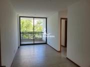 Apartamento em Itapuã, Vila Velha/ES de 60m² 2 quartos à...