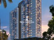 Apartamento em Itapuã, Vila Velha/ES de 60m² 2 quartos à...