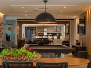 Apartamento em Itapuã, Vila Velha/ES de 64m² 2 quartos à...