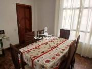 Apartamento em Itapuã, Vila Velha/ES de 70m² 3 quartos à...