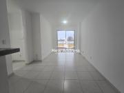 Apartamento em Itapuã, Vila Velha/ES de 85m² 3 quartos à...