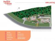 Apartamento em Itaquera 2 quartos! Minha casa Minha...