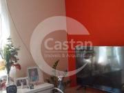 Apartamento em Itaquera