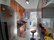 Apartamento em itaquera