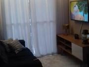 Apartamento em Itaquera São Paulo, SP