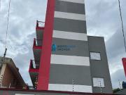 Apartamento em Itaquera, São Paulo/SP de 30m² 1 quartos...