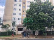 Apartamento em Itaquera, São Paulo/SP de 32m² 2 quartos...