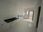 Apartamento em Itaquera, São Paulo/SP de 34m² 1 quartos...