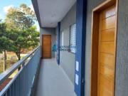 Apartamento em Itaquera, São Paulo/SP de 35m² 2 quartos...