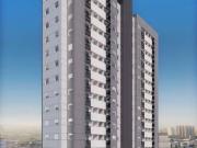 Apartamento em Itaquera, São Paulo/SP de 38m² 2 quartos...