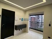 Apartamento em Itaquera, São Paulo/SP de 40m² 1 quartos...