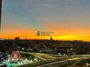 Apartamento em Itaquera, São Paulo/SP de 42m² 2 quartos...