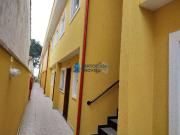 Apartamento em Itaquera, São Paulo/SP de 46m² 2 quartos...