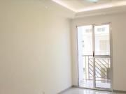 Apartamento em Itaquera, São Paulo/SP de 50m² 1 quartos...