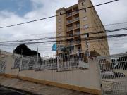 Apartamento em Itaquera, São Paulo/SP de 50m² 2 quartos...