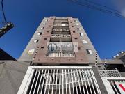 Apartamento em Itaquera, São Paulo/SP de 50m² 2 quartos...