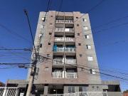Apartamento em Itaquera, São Paulo/SP de 50m² 2 quartos...