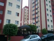 Apartamento em Itaquera, São Paulo/SP de 52m² 2 quartos...