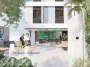 Apartamento em Itaquera, São Paulo/SP de 56m² 2 quartos...