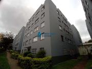 Apartamento em Itaquera, São Paulo/SP de 56m² 3 quartos...