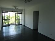 Apartamento em Itararé, São Vicente/SP de 102m² 2...