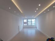 Apartamento em Itararé, São Vicente/SP de 103m² 2...