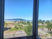 Apartamento em Itararé, São Vicente/SP de 174m² 3...