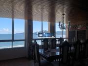 Apartamento em Itararé, São Vicente/SP de 190m² 3...
