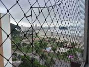 Apartamento em Itararé, São Vicente/SP de 192m² 3...