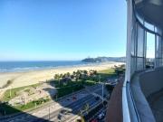 Apartamento em Itararé, São Vicente/SP de 312m² 4...