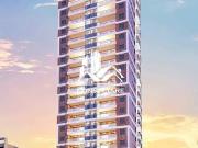 Apartamento em Itararé, São Vicente/SP de 64m² 2 quartos...