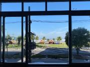 Apartamento em Itararé, São Vicente/SP de 81m² 2 quartos...