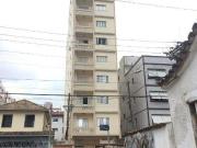 Apartamento em Itararé, São Vicente/SP de 85m² 2 quartos...