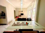 Apartamento em Itararé, São Vicente/SP de 88m² 2 quartos...