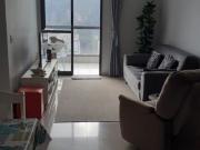 Apartamento em Itararé, São Vicente/SP de 90m² 3 quartos...