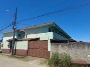 Apartamento em Itaum, Joinville/SC de 45m² 3 quartos à... Apartamento em Itaum, Joinville/SC de 45m² 3 quartos à...