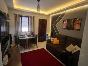 Apartamento em Itaúna, São Gonçalo/RJ de 47m² 2 quartos...