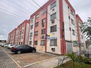 Apartamento em Itaúna, São Gonçalo/RJ de 55m² 2 quartos...