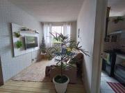 Apartamento em Itaúna, São Gonçalo/RJ de 55m² 2 quartos...