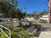 Apartamento em Itaúna, São Gonçalo/RJ de 55m² 2 quartos...