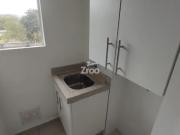 Apartamento em Itoupavazinha Blumenau