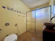 Apartamento em Itu para aluguel Centro SP | 2 quartos...