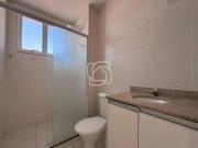 Apartamento em Itu para aluguel EdifÃcio Residencial...