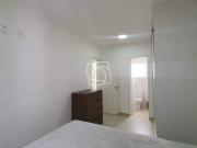 Apartamento em Itu para aluguel Edificio Torres de Itu...