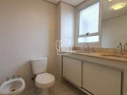 Apartamento em Itu para aluguel Jardim Padre Bento SP |...